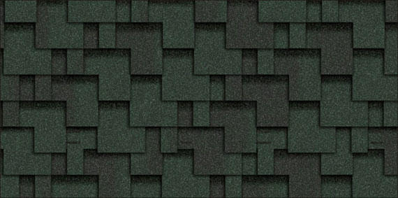 post-72347-0-64929400-1403598003_thumb.j