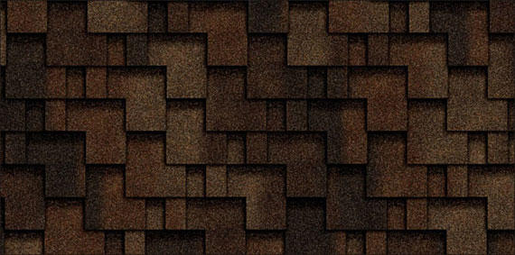 post-72347-0-74051200-1403581176_thumb.j