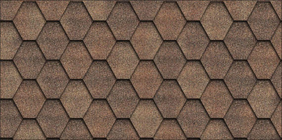 post-72347-0-82426900-1403581240_thumb.j