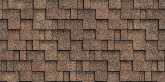 post-72347-0-83581800-1403598011_thumb.j