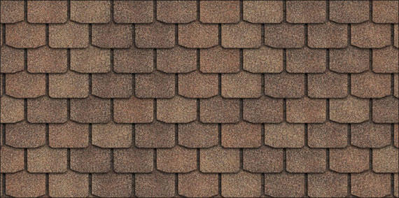 post-72347-0-86733100-1403581222_thumb.j