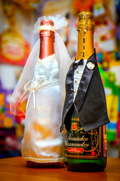 post-72457-0-01787900-1403579814_thumb.j