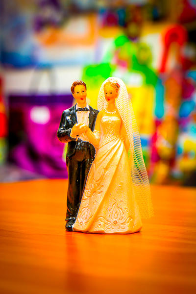 post-72457-0-23954900-1403579854_thumb.j