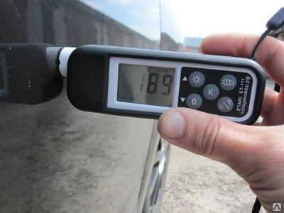 post-72955-0-39320500-1402999587_thumb.j