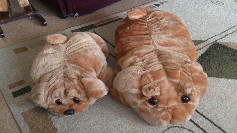 post-73243-0-69152000-1402903789_thumb.j