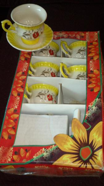 post-73243-0-99244700-1402919985_thumb.j