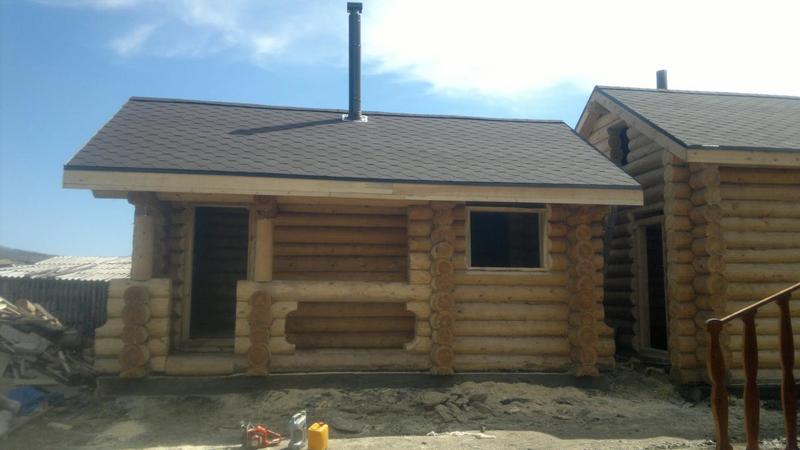 post-73787-0-24620700-1402194041_thumb.j