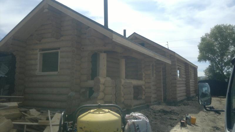 post-73787-0-87855200-1402194076_thumb.j