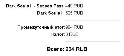 post-7495-0-59685200-1404110167_thumb.jp