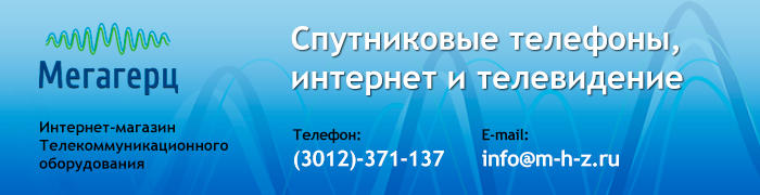 post-76460-0-58985700-1403569945_thumb.j