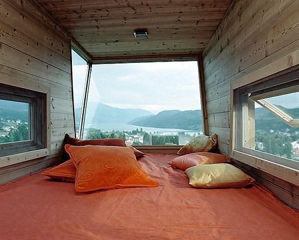 post-77212-0-19990000-1402456268_thumb.j