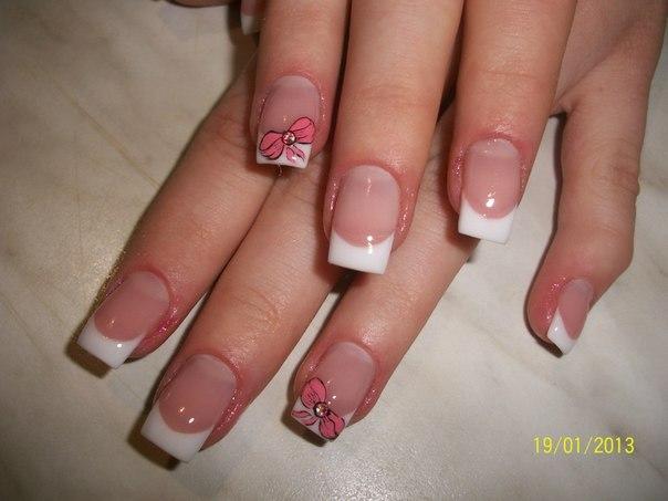 post-77357-0-17333400-1402369821_thumb.j