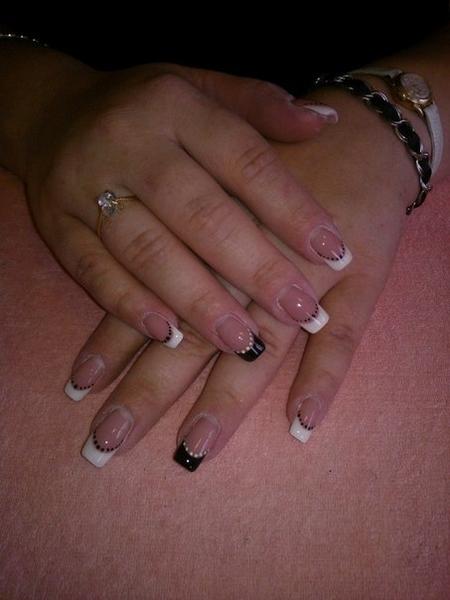 post-77357-0-65009300-1402369821_thumb.j