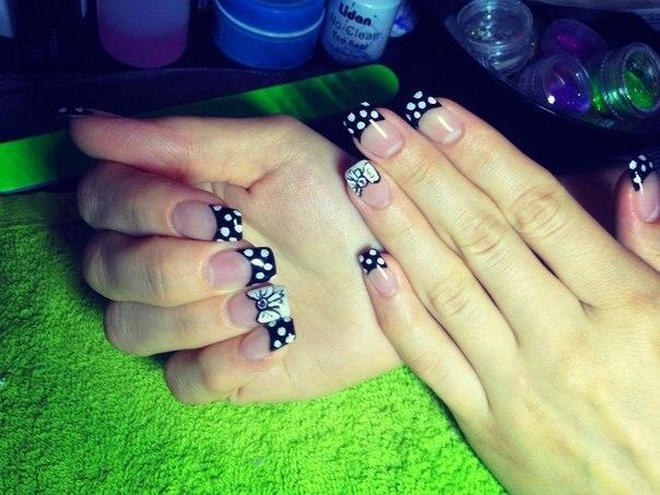 post-77357-0-80971900-1402369820_thumb.j