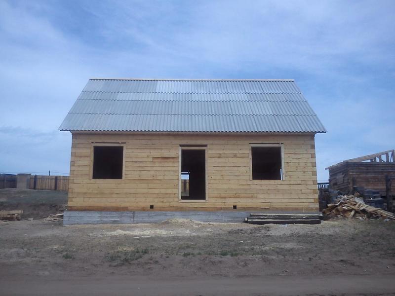 post-8337-0-08606100-1402298910_thumb.jp