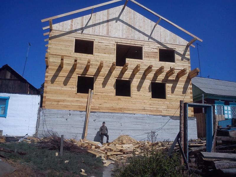 post-8337-0-19124200-1402211017_thumb.jp