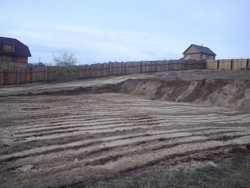 post-8337-0-45369200-1402211049_thumb.jp