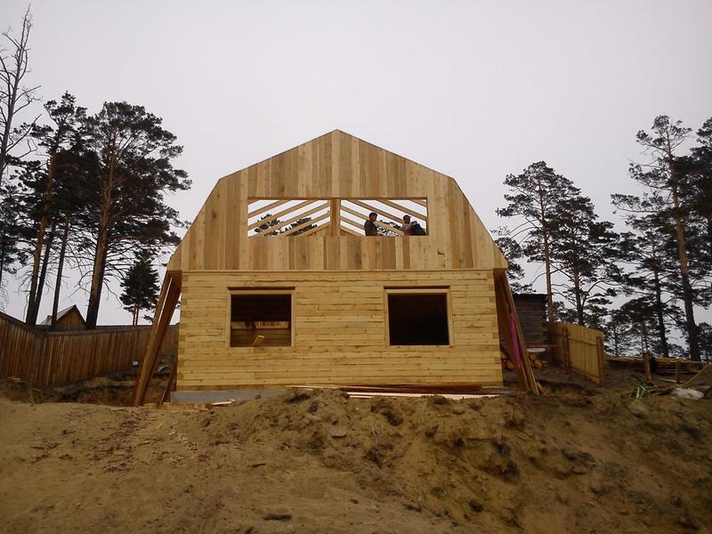 post-8337-0-46701500-1402210977_thumb.jp