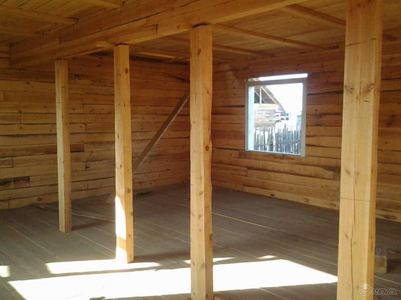 post-8337-0-74082300-1402210941_thumb.jp