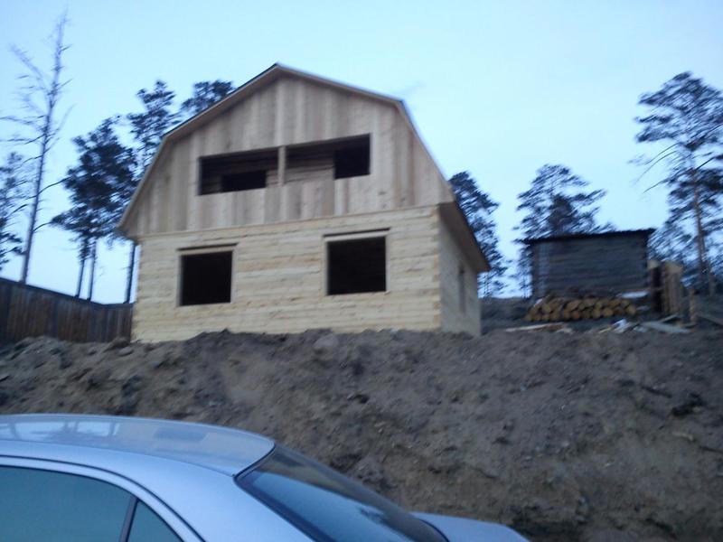 post-8337-0-85309700-1402210995_thumb.jp