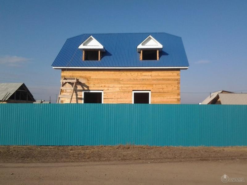 post-8337-0-99028100-1402210897_thumb.jp