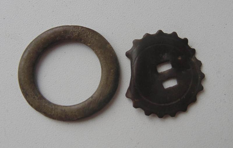 post-10613-0-23472700-1434329207_thumb.j