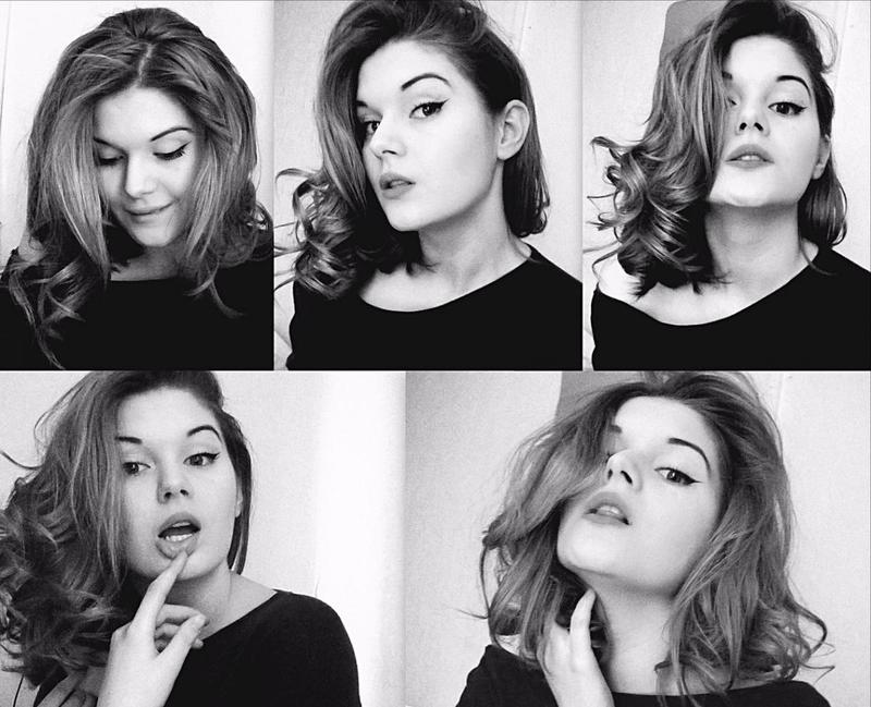 post-11596-0-25149500-1435233182_thumb.j