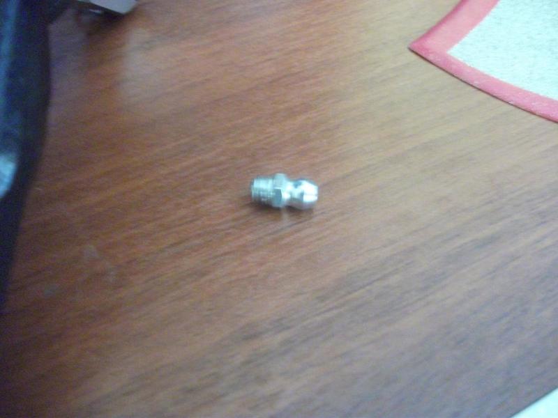 post-13452-0-84120700-1433931643_thumb.j