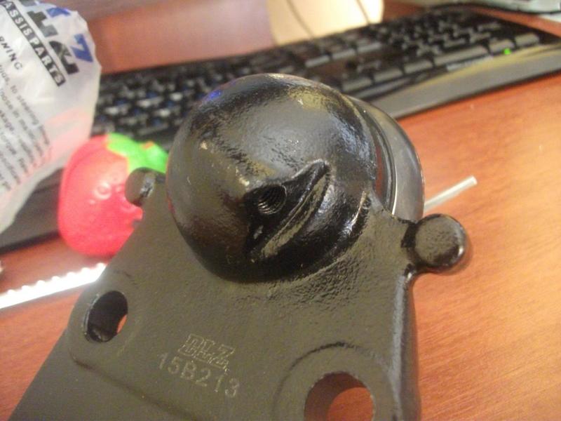 post-13452-0-92943500-1433931635_thumb.j