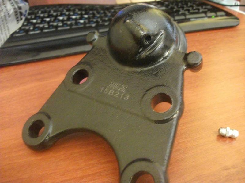 post-13452-0-99890200-1433931640_thumb.j