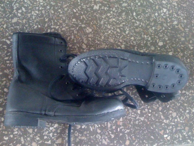 post-15498-0-78316900-1433812986_thumb.j