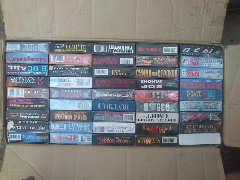 post-1844-0-02369800-1435511040_thumb.jp