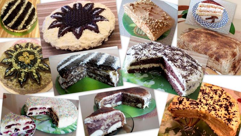 post-2027-0-61059800-1435417724_thumb.jp