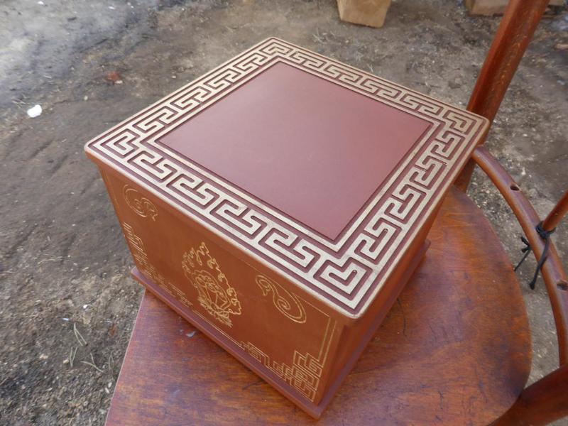 post-22268-0-04553300-1433667413_thumb.j