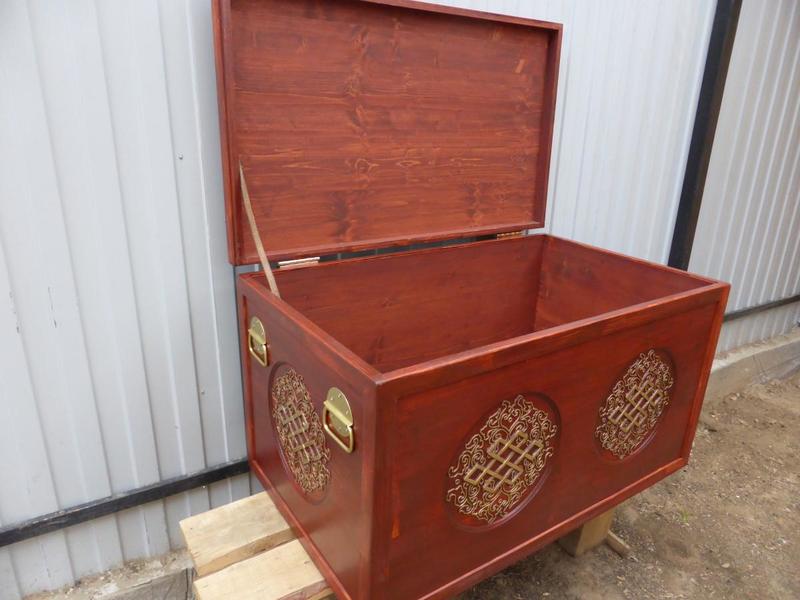 post-22268-0-39244200-1433667809_thumb.j