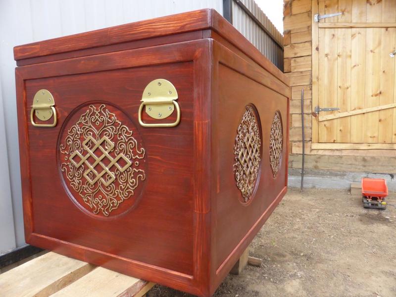 post-22268-0-46615600-1433667739_thumb.j