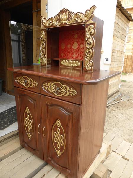 post-22268-0-53479900-1433667543_thumb.j