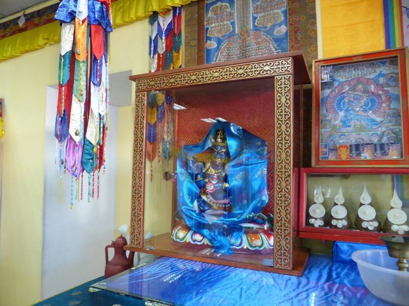 post-22268-0-58056100-1433667344_thumb.j