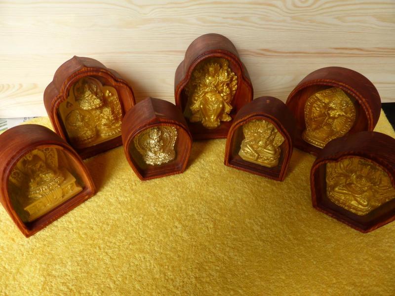 post-22268-0-59745200-1433667482_thumb.j