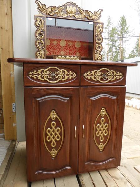 post-22268-0-64928000-1433667604_thumb.j