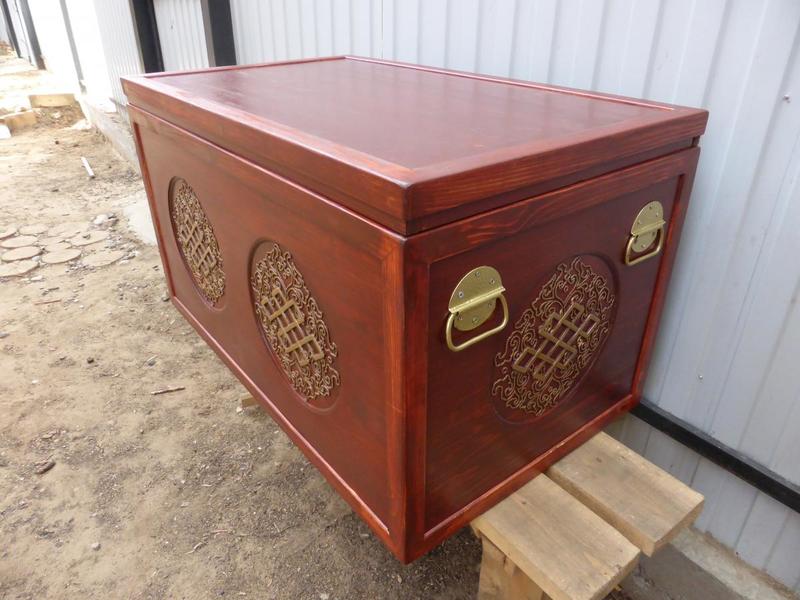 post-22268-0-72616400-1433667672_thumb.j