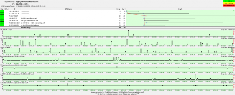 post-23706-0-09392600-1434526809_thumb.p