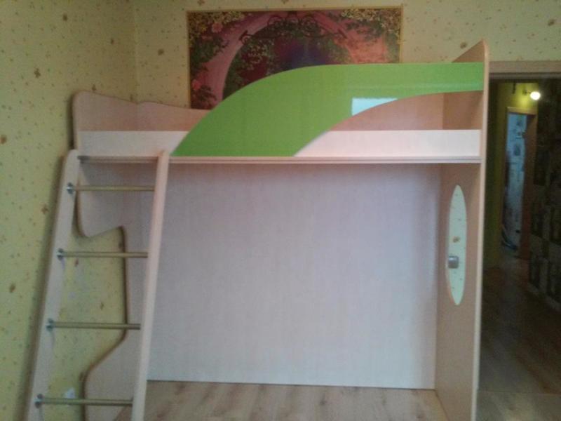 post-23974-0-19250200-1435027459_thumb.j