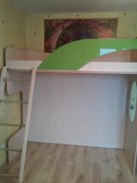 post-23974-0-21317500-1435027454_thumb.j