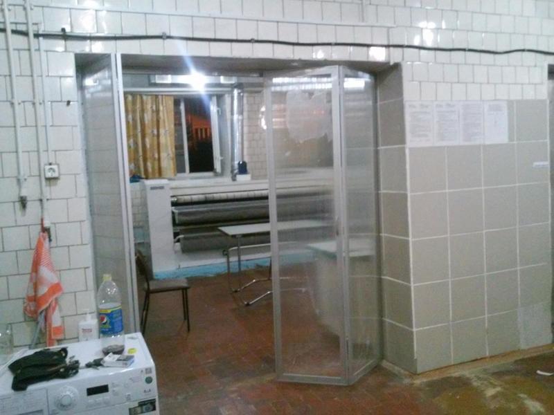 post-23974-0-27677200-1435573949_thumb.j