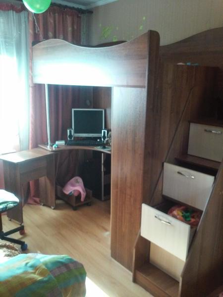 post-23974-0-33375100-1435027446_thumb.j