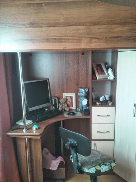 post-23974-0-63738700-1435027443_thumb.j