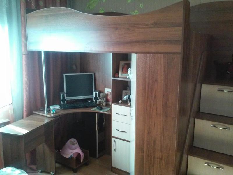 post-23974-0-65501600-1435027451_thumb.j