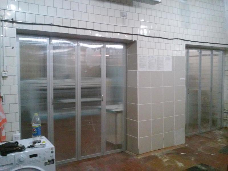 post-23974-0-68178300-1435573937_thumb.j