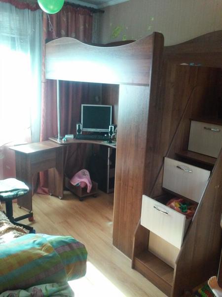 post-23974-0-99218700-1435027448_thumb.j